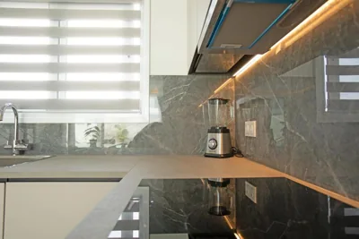 GOZAMENA Villa 168 PRIVATE Heated POOL and JACUZZY — 写真 3