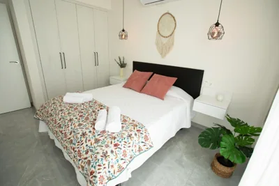 GOZAMENA Villa 168 PRIVATE Heated POOL and JACUZZY — 写真 8