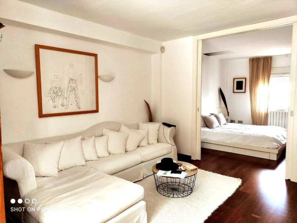 GRACE Villa