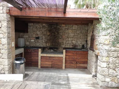 GRACE Villa — foto 3