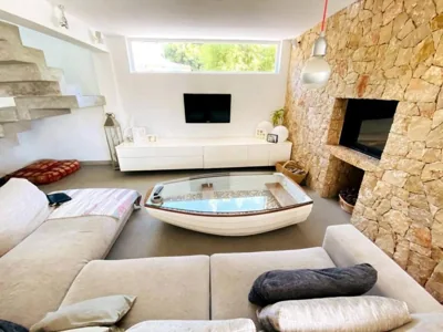 GRACE Villa — foto 6