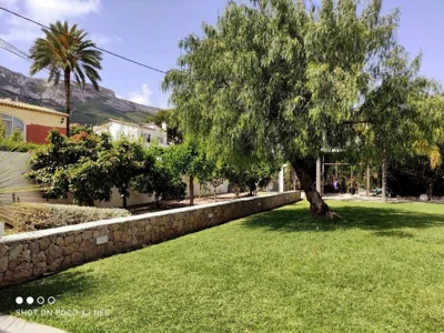 GRACE Villa — foto 7