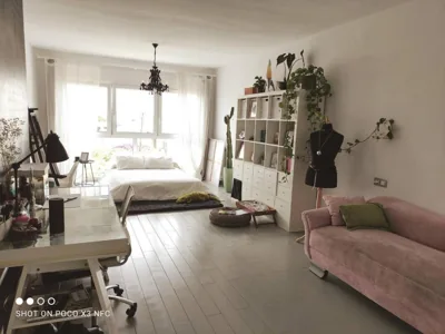 GRACE Villa — foto 8