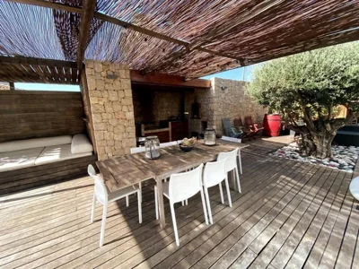 GRACE Villa — foto 10