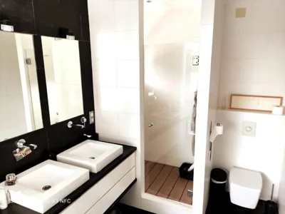 GRACE Villa — foto 11