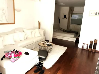 GRACE Villa — foto 12