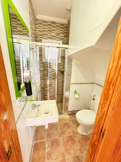 Gran Alacant Bea's house — foto 3