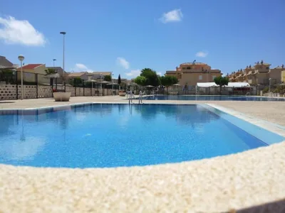 Gran Alacant Bea's house — foto 4