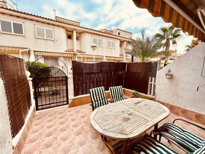 Gran Alacant Bea's house — foto 6