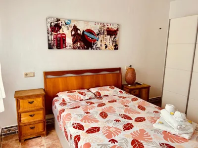 Gran Alacant Bea's house — foto 7