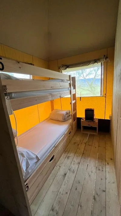 Gran Camping Zarautz — foto 2