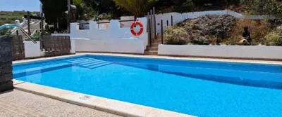 GRAN CANARIA LA FINCA DE CARMELITA Y BARTOLITO — foto 10