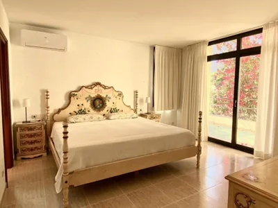 Gran Casa con Piscina Privada y jardín en Begur — foto 2