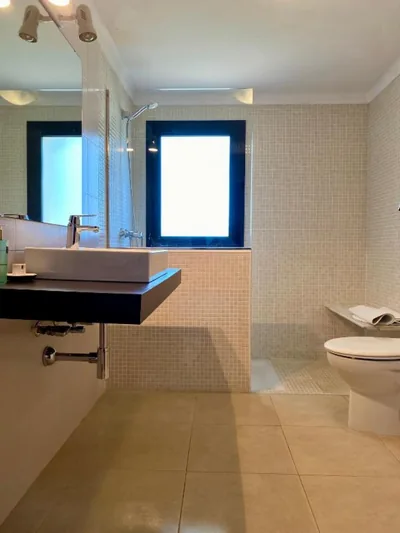 Gran Casa con Piscina Privada y jardín en Begur — foto 3