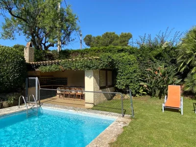 Gran Casa con Piscina Privada y jardín en Begur — foto 4