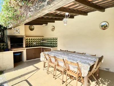 Gran Casa con Piscina Privada y jardín en Begur — foto 5