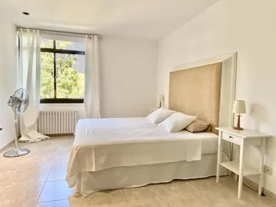 Gran Casa con Piscina Privada y jardín en Begur — foto 8
