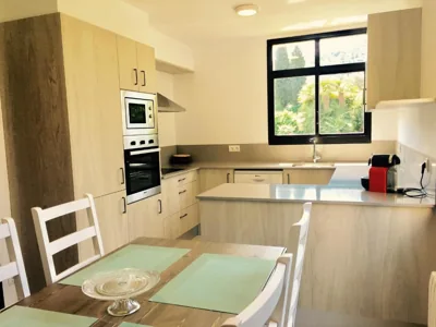 Gran Casa con Piscina Privada y jardín en Begur — foto 9