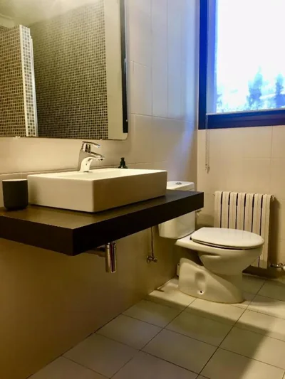 Gran Casa con Piscina Privada y jardín en Begur — foto 10