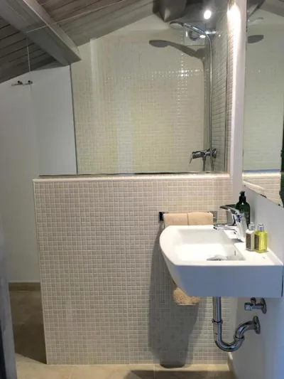 Gran Casa con Piscina Privada y jardín en Begur — foto 11