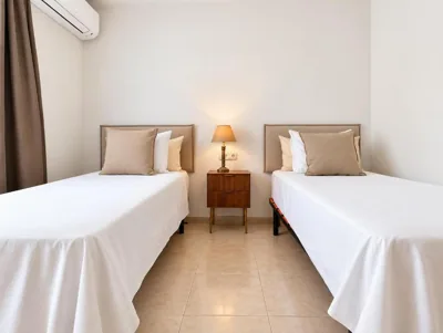 Gran Casa con Piscina Privada y jardín en Begur — foto 12