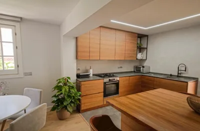 Gran casa Velero - Exclusividad, sol y mar — foto 4