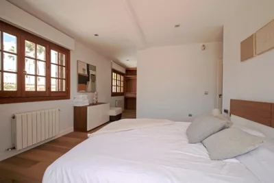 Gran casa Velero - Exclusividad, sol y mar — foto 9
