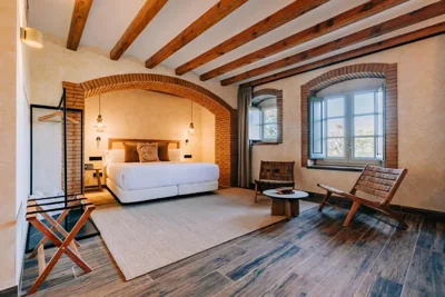 Gran Claustre Boutique Hotel & SPA — foto 2