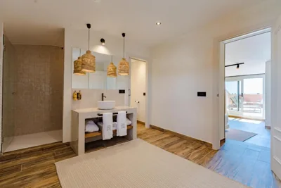 Gran Claustre Boutique Hotel & SPA — foto 3