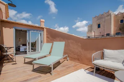 Gran Claustre Boutique Hotel & SPA — foto 6