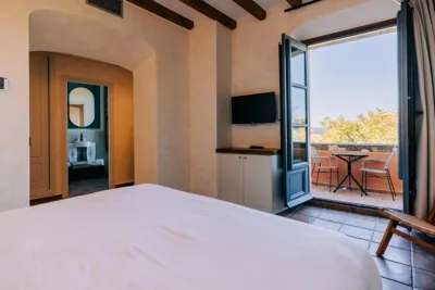 Gran Claustre Boutique Hotel & SPA — foto 8