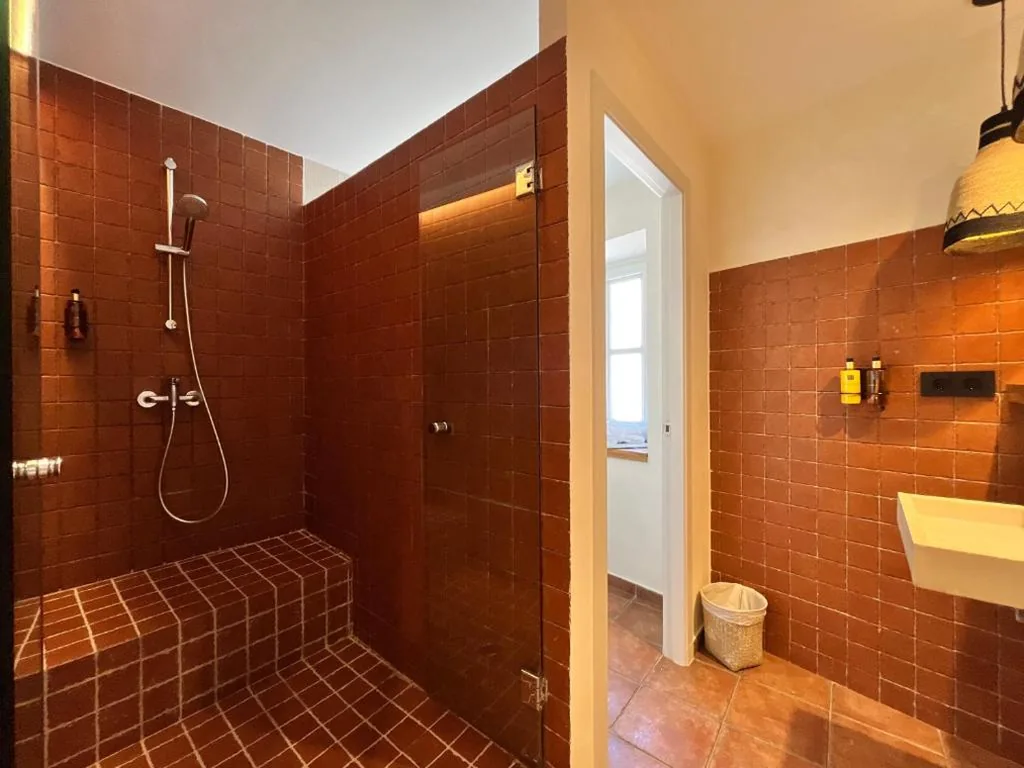 Deluxe Boutiquekamer — Gran Claustre Boutique Hotel & SPA