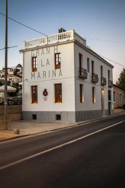 Gran H La Marina — 写真 9