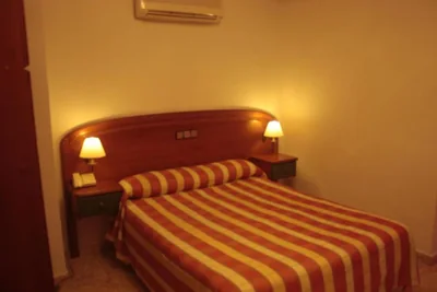 Gran Hostal Asador de Soto — foto 2