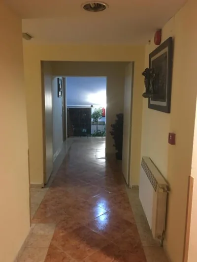 Gran Hostal Asador de Soto — foto 4