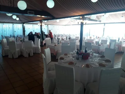Gran Hostal Asador de Soto — foto 6