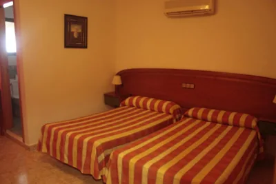 Gran Hostal Asador de Soto — foto 7