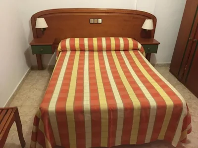 Gran Hostal Asador de Soto — foto 9
