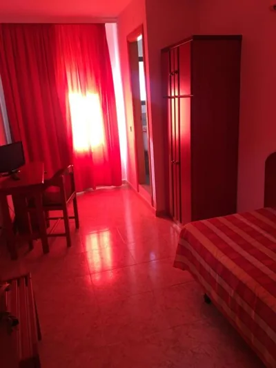 Gran Hostal Asador de Soto — foto 12