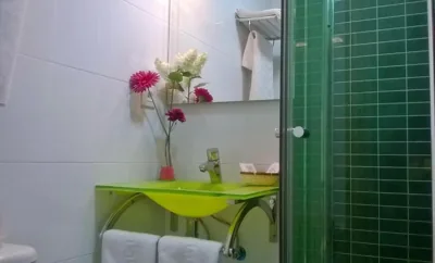 Gran Hostal San Segundo — foto 3