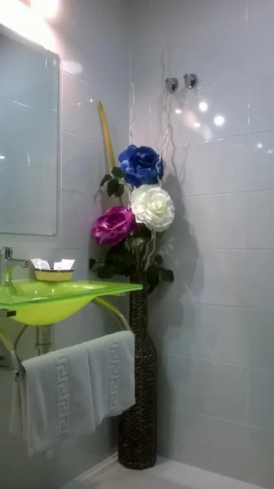 Gran Hostal San Segundo — foto 7