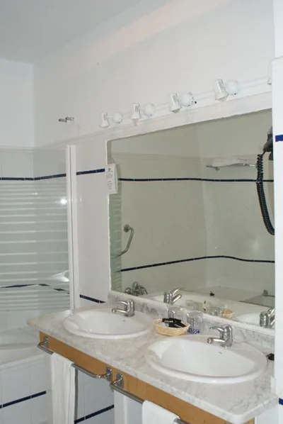 Gran Hotel Balneario — foto 3