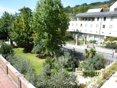 Gran Hotel Balneario — foto 6