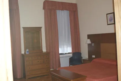 Gran Hotel Balneario — foto 12