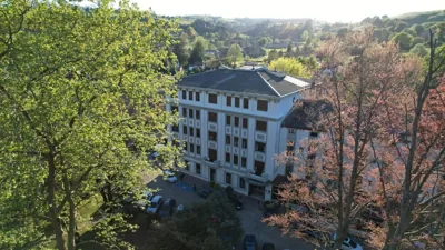 Gran Hotel Balneario de Liérganes — foto 7