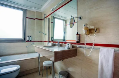 Gran Hotel de Ferrol — foto 2