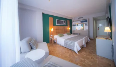 Gran Hotel de Jaca — foto 9