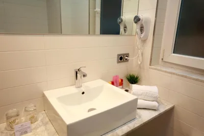 Gran Hotel España — foto 10