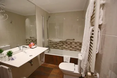 Gran Hotel España — foto 11