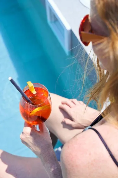Gran Hotel Havana 4Sup by Escampa Hotels — foto 6
